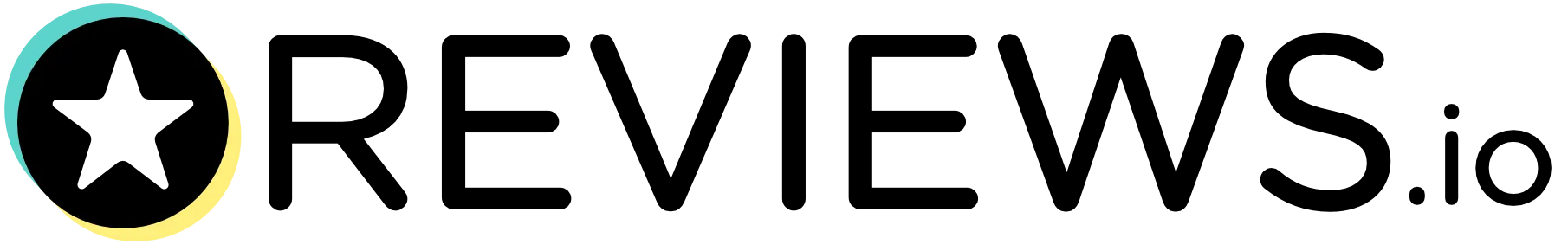 Reviews.io