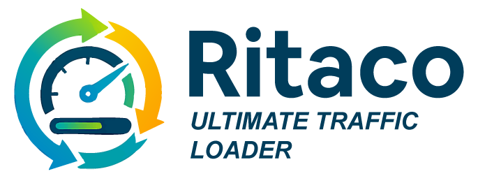 Ritaco Ultimate Traffic Loader